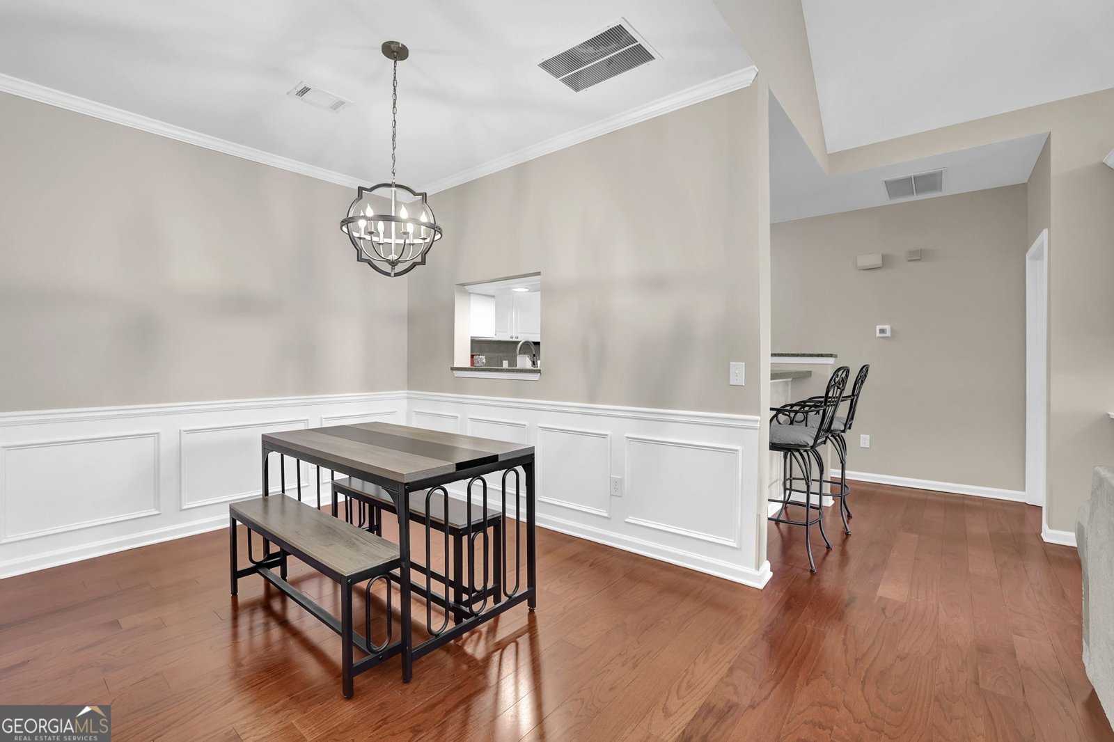 140 Stonegate Lane Canton - Photo 13