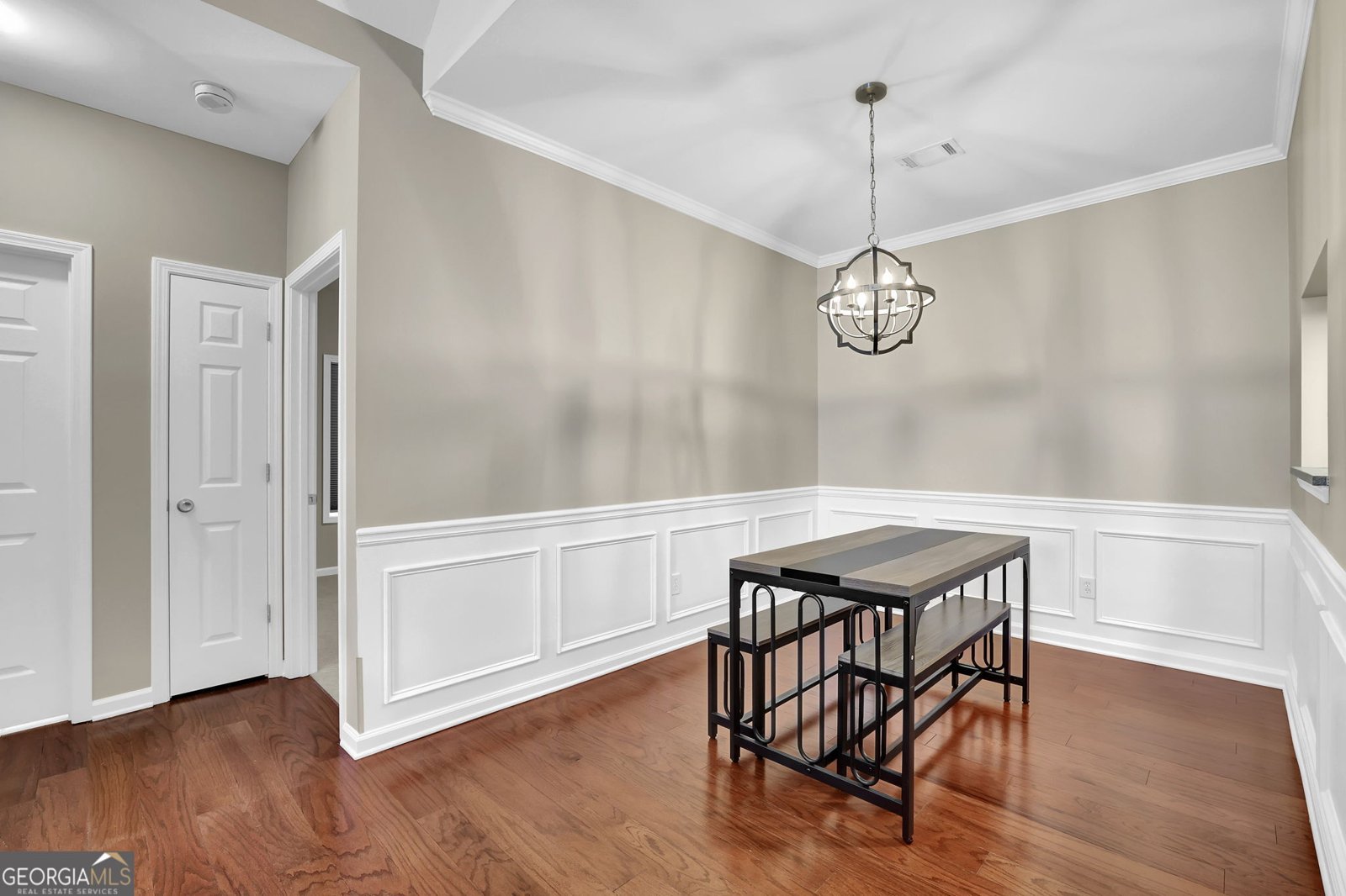 140 Stonegate Lane Canton - Photo 14