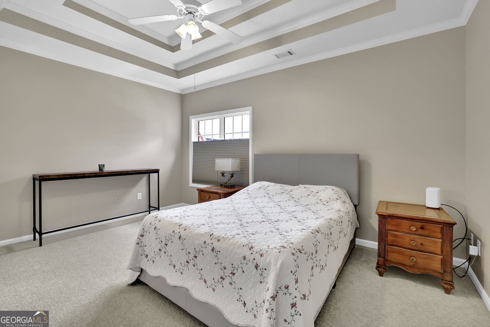 140 Stonegate Lane Canton - Photo 20