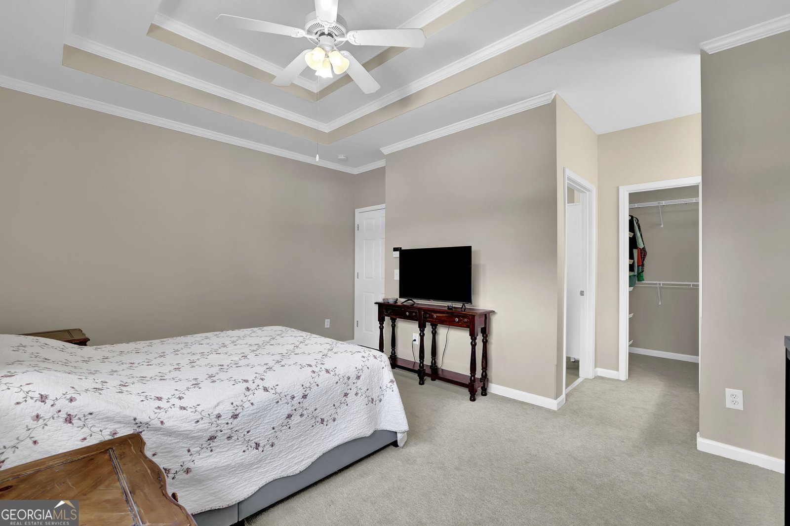 140 Stonegate Lane Canton - Photo 22