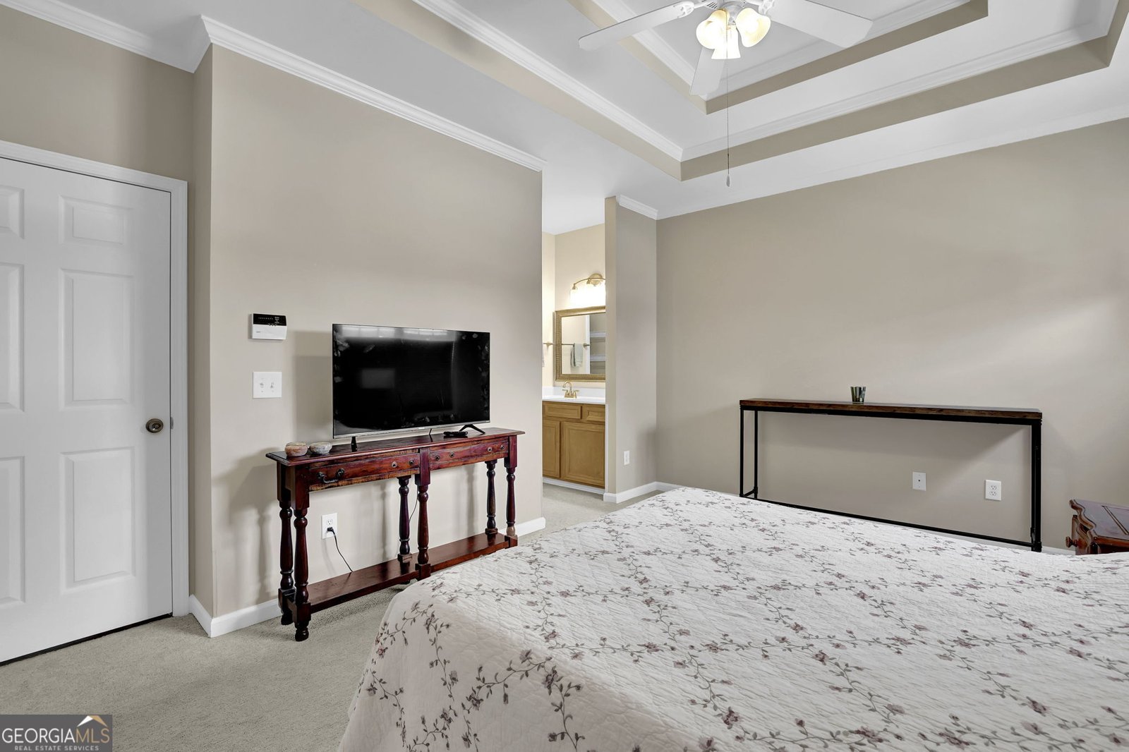 140 Stonegate Lane Canton - Photo 23