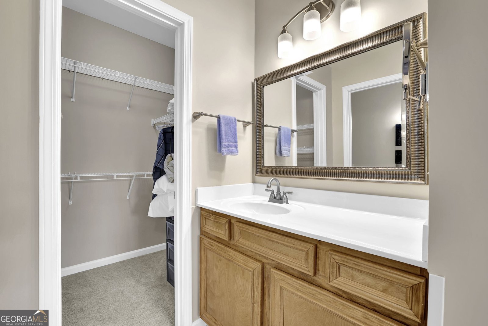 140 Stonegate Lane Canton - Photo 24