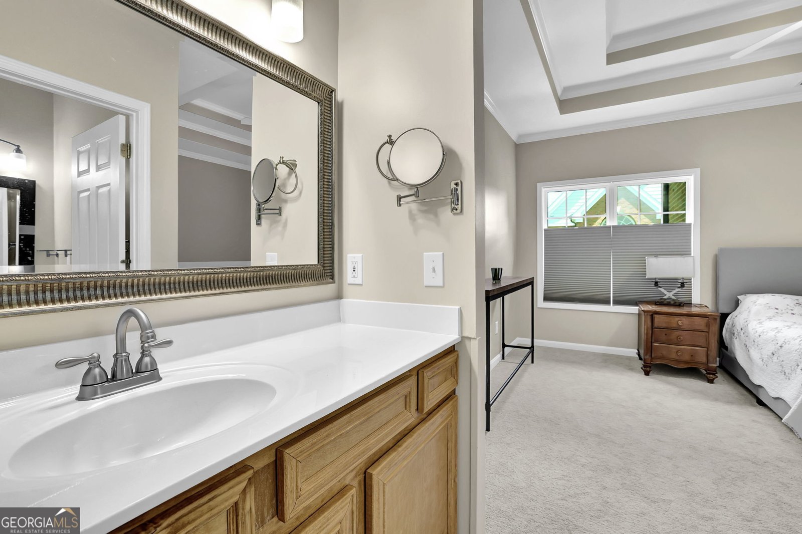 140 Stonegate Lane Canton - Photo 25