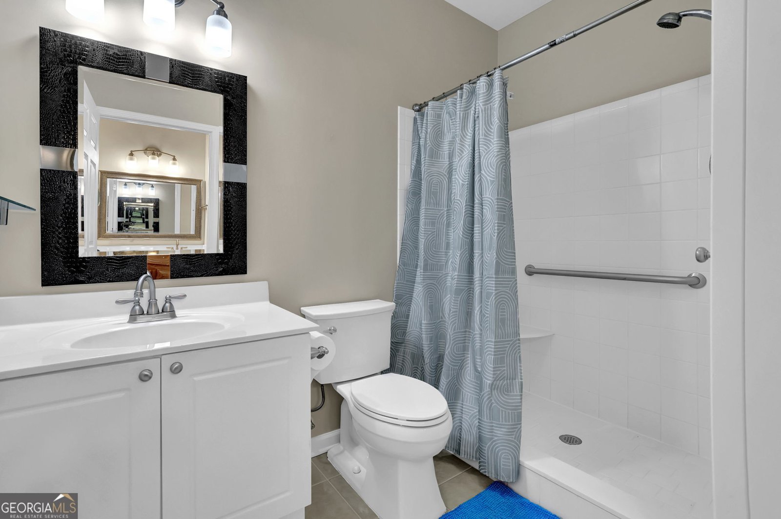 140 Stonegate Lane Canton - Photo 26