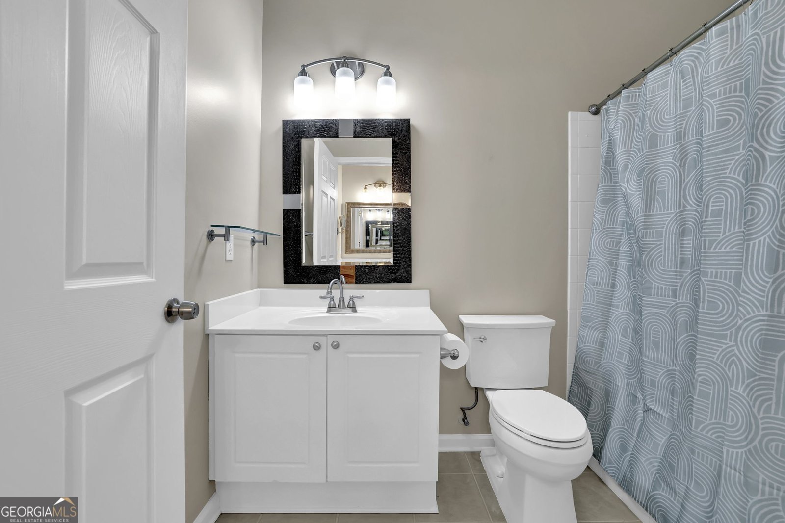 140 Stonegate Lane Canton - Photo 27