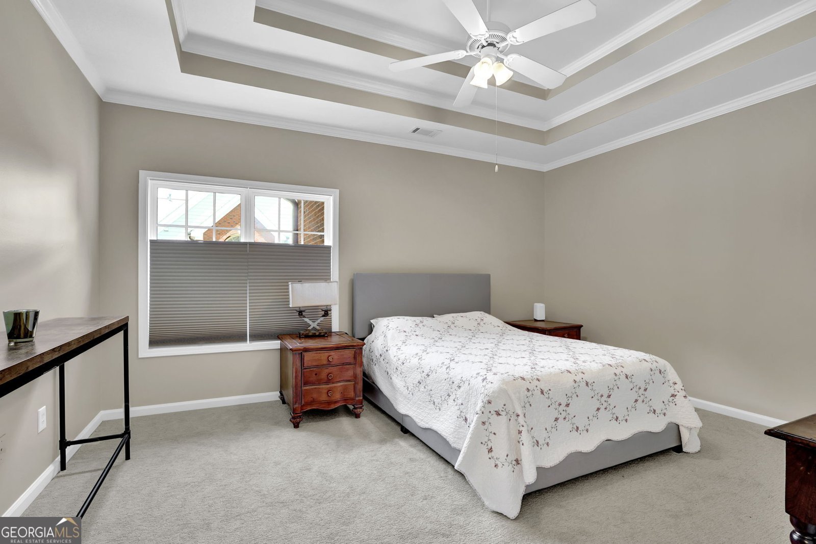 140 Stonegate Lane Canton - Photo 28