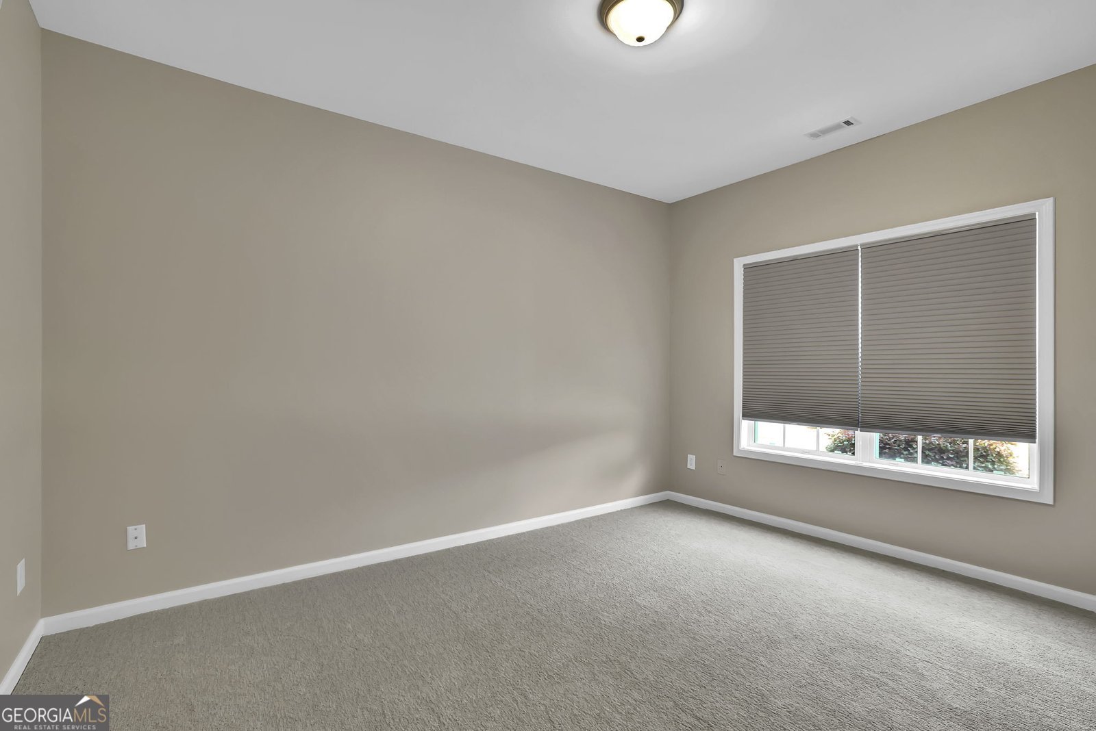 140 Stonegate Lane Canton - Photo 31