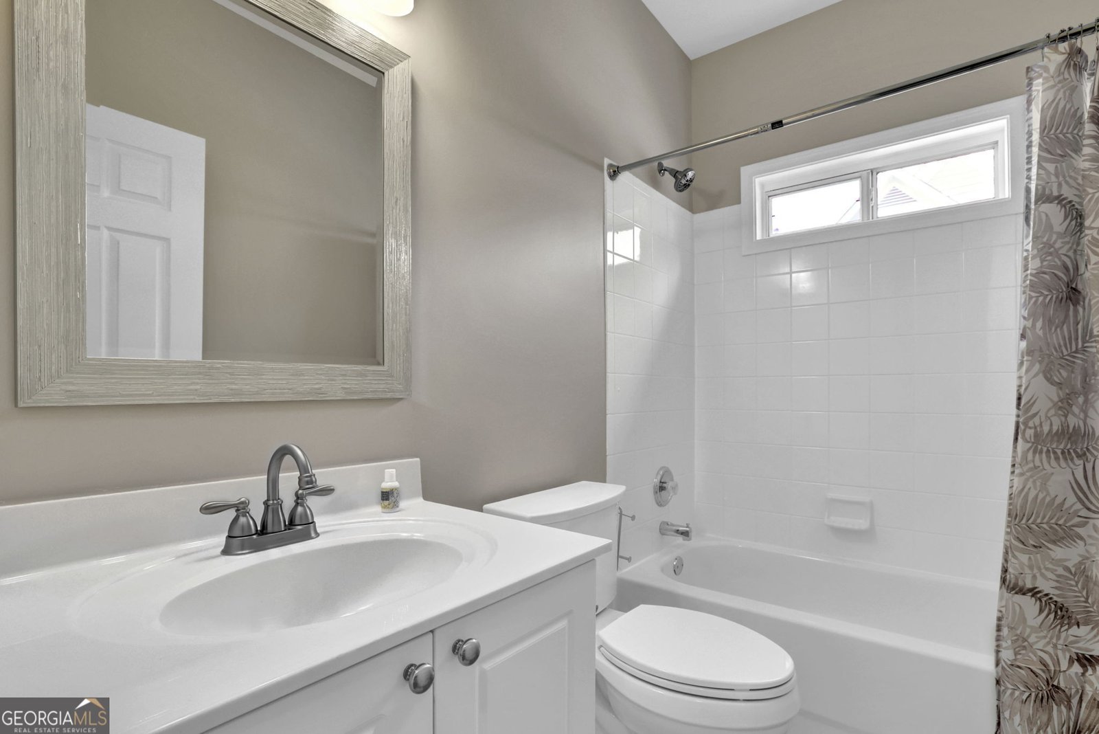 140 Stonegate Lane Canton - Photo 32