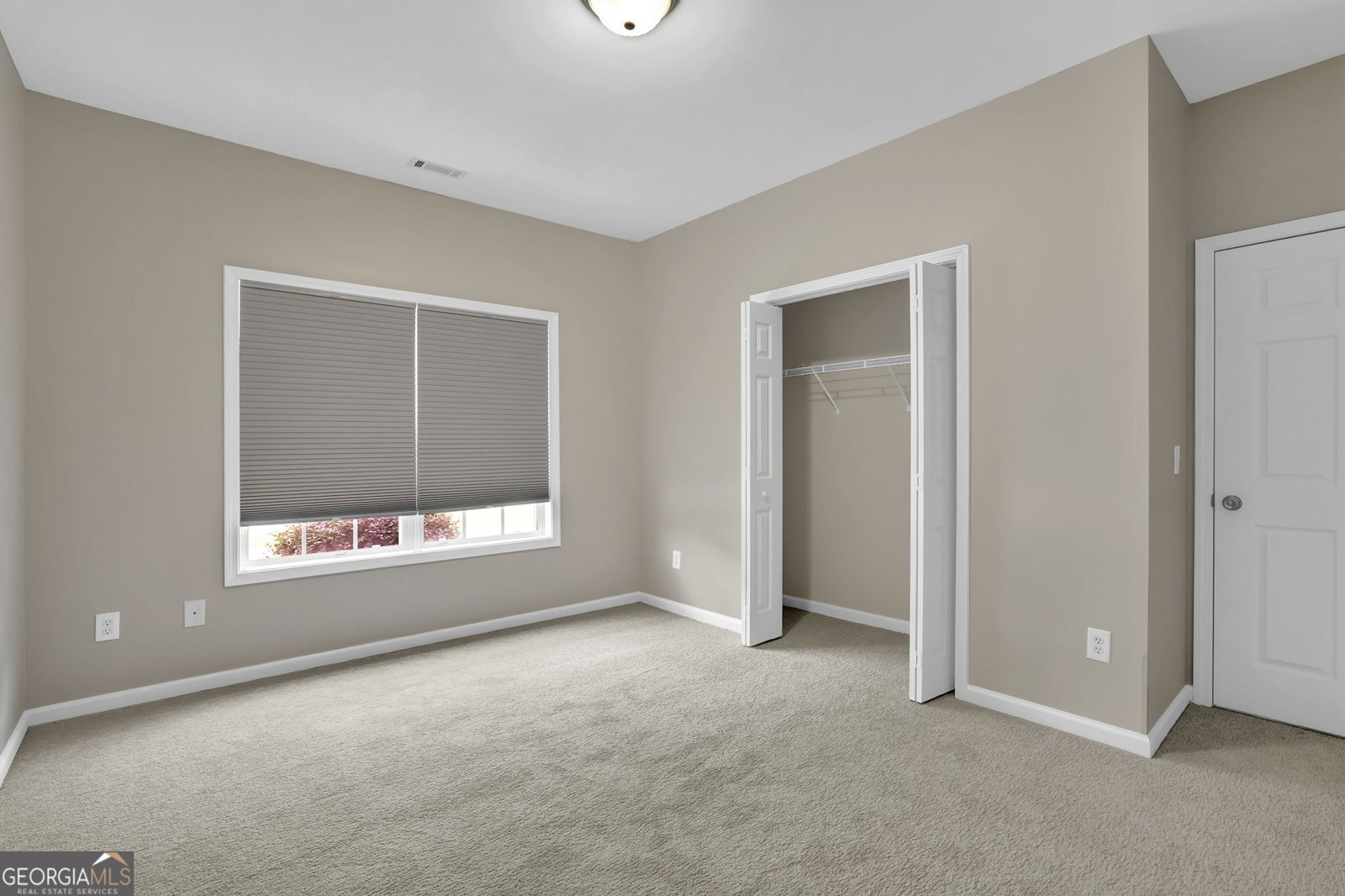 140 Stonegate Lane Canton - Photo 33