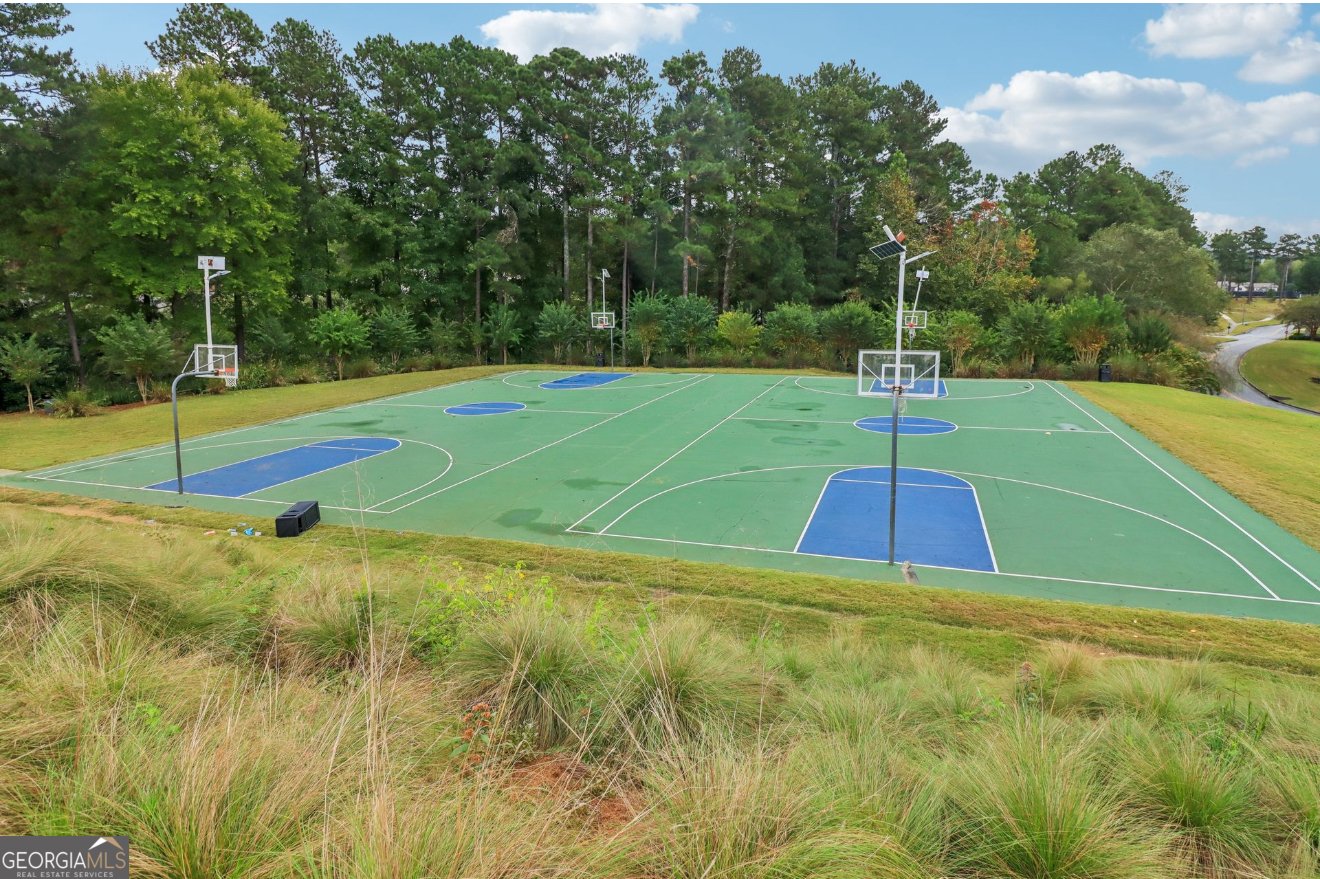 140 Stonegate Lane Canton - Photo 37