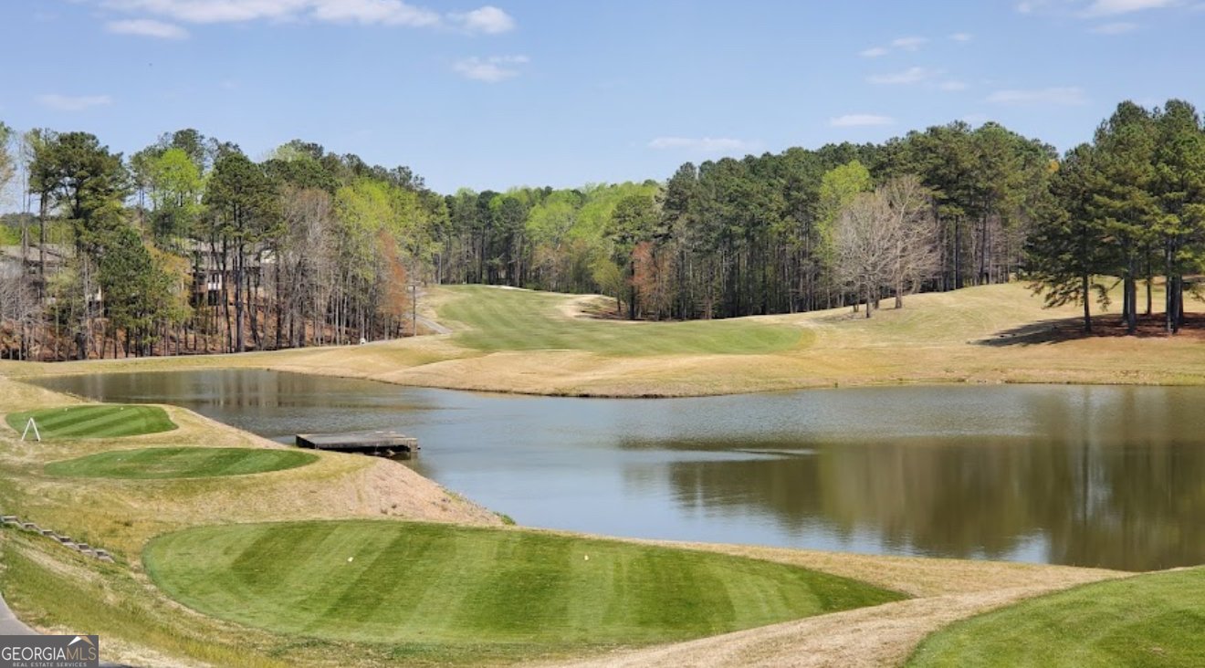 140 Stonegate Lane Canton - Photo 39