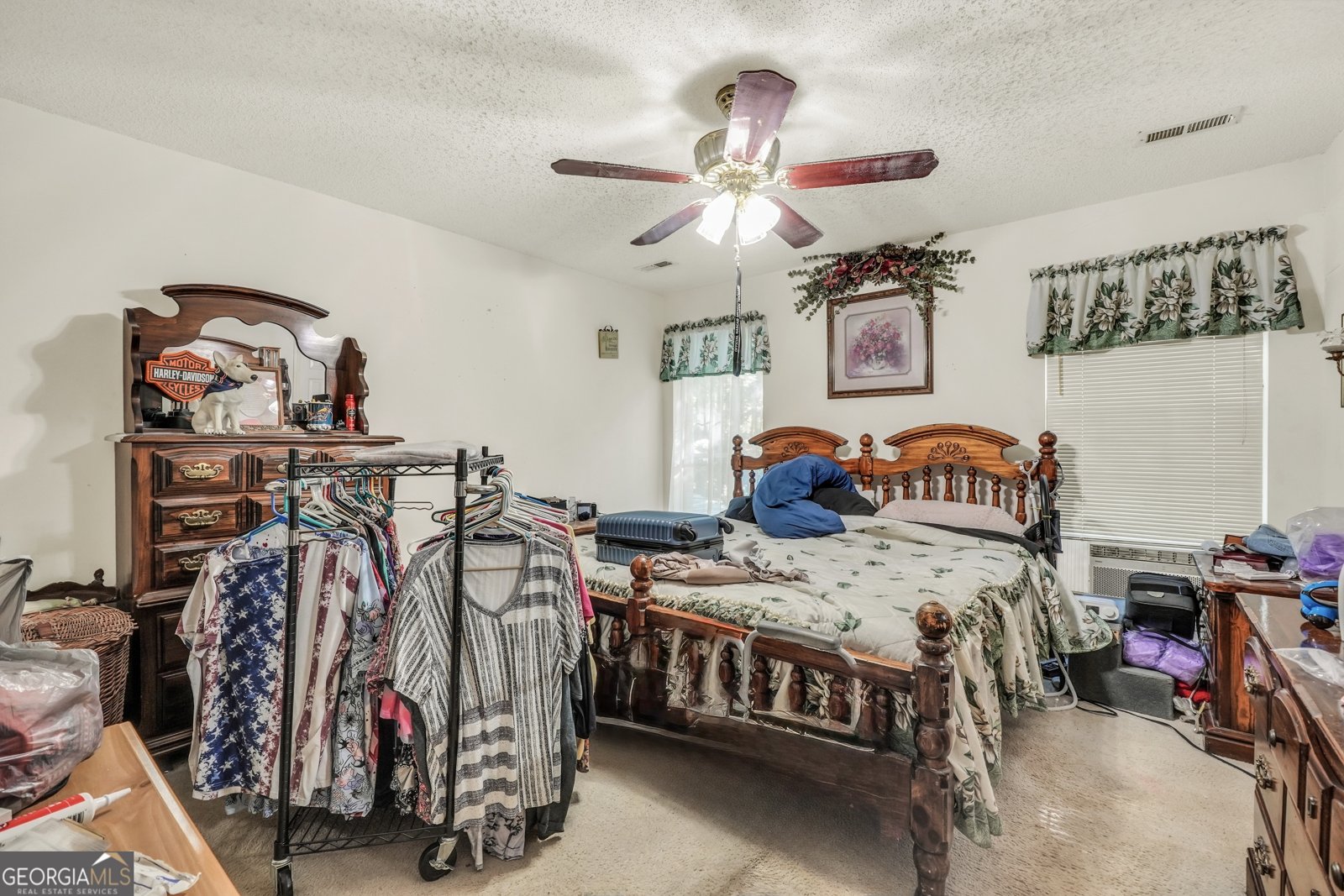 152 Highland Circle McDonough - Photo 12