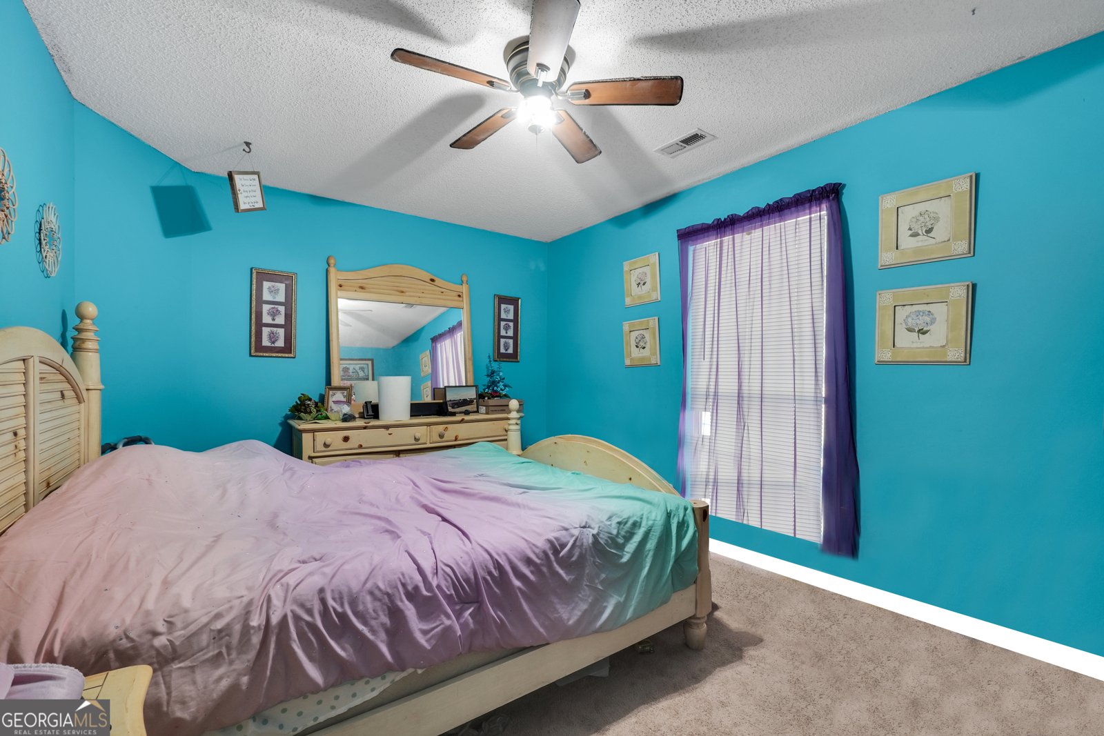 152 Highland Circle McDonough - Photo 17