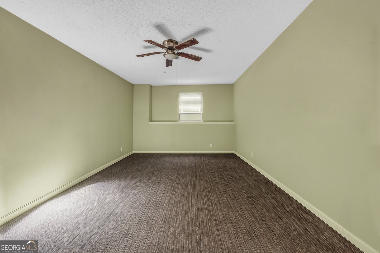 152 Highland Circle McDonough - Photo 18