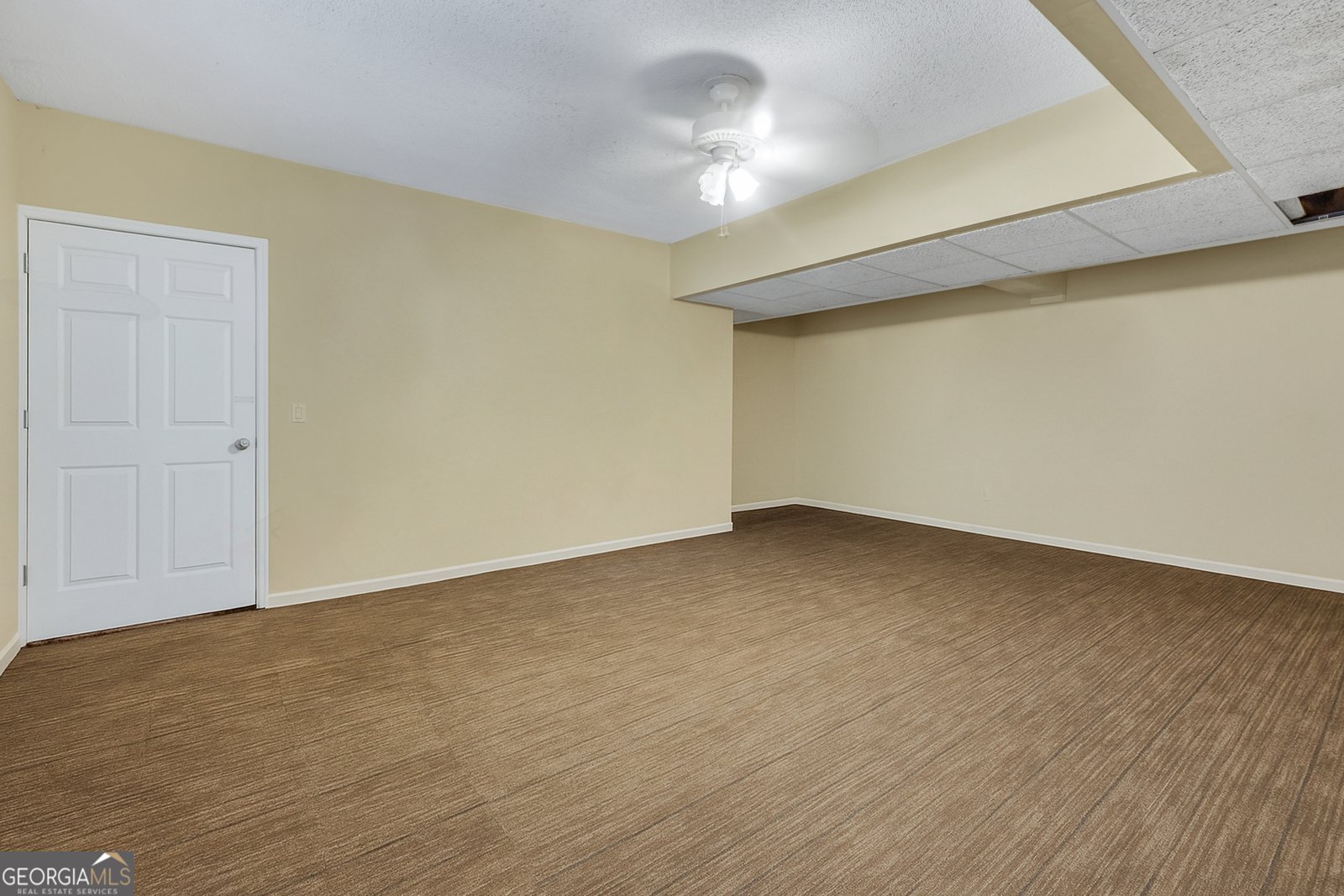 152 Highland Circle McDonough - Photo 19