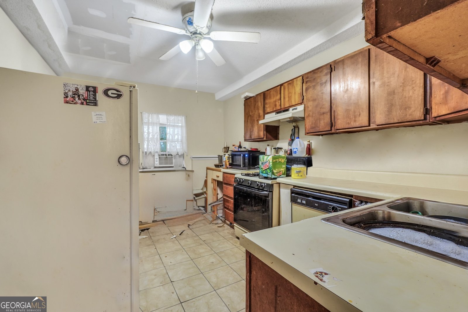 152 Highland Circle McDonough - Photo 20