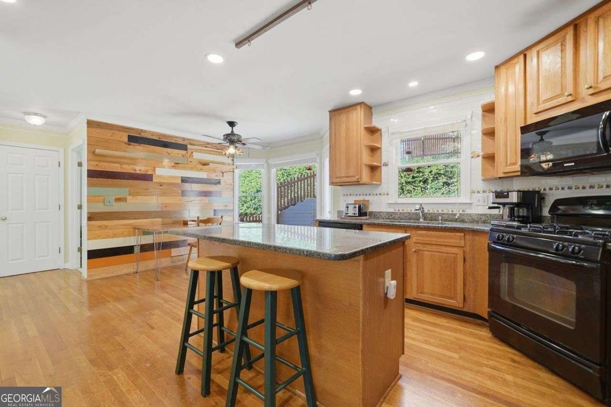 1209 Weeping Willow Woodstock - Photo 10