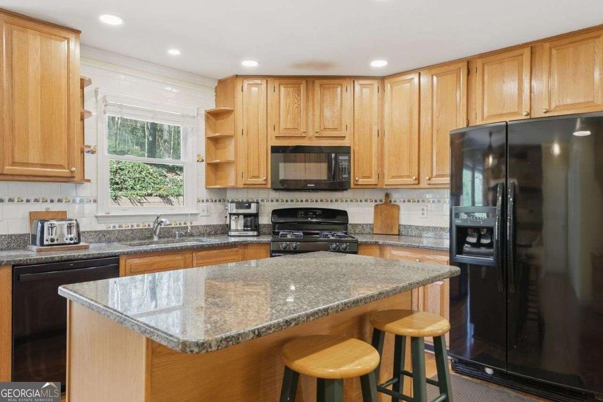 1209 Weeping Willow Woodstock - Photo 11