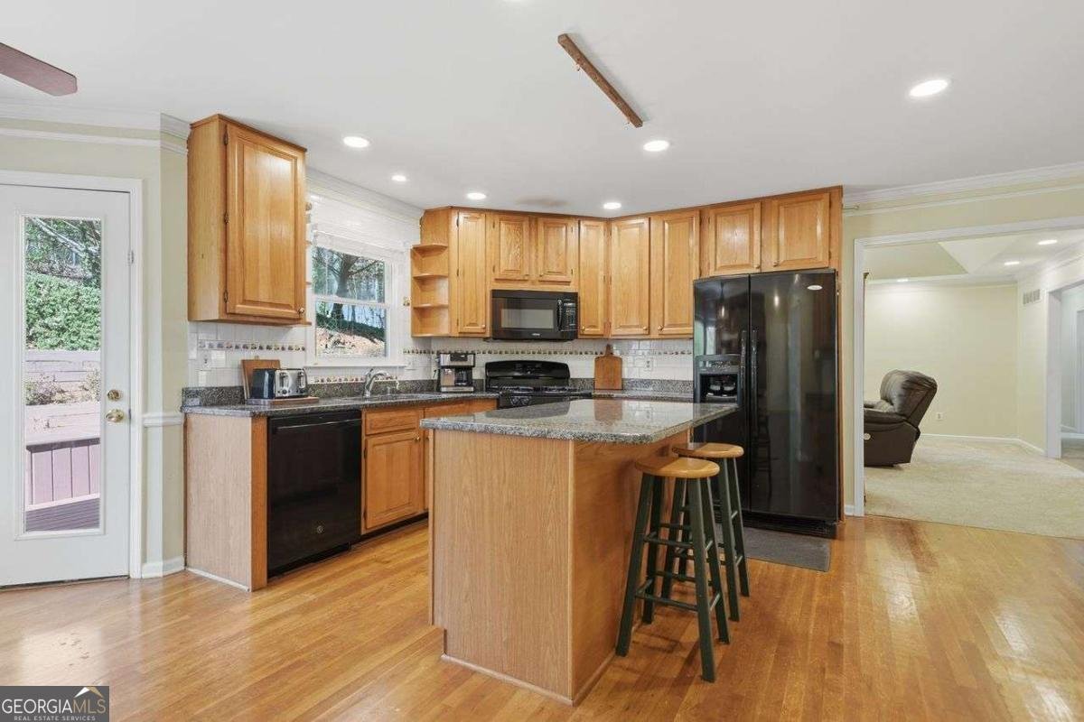 1209 Weeping Willow Woodstock - Photo 13