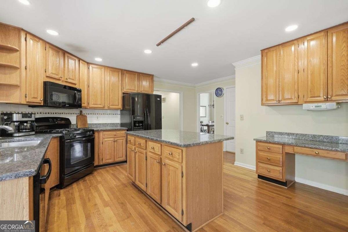 1209 Weeping Willow Woodstock - Photo 14