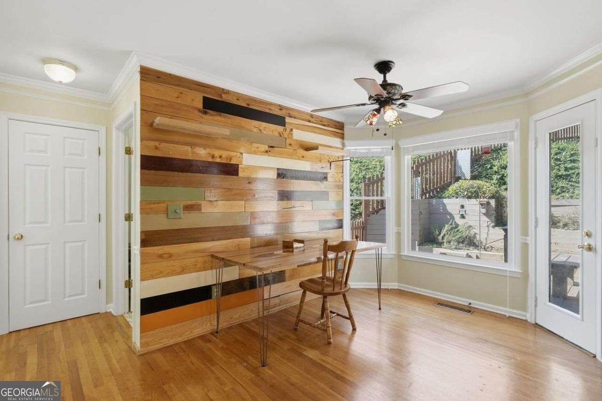 1209 Weeping Willow Woodstock - Photo 15