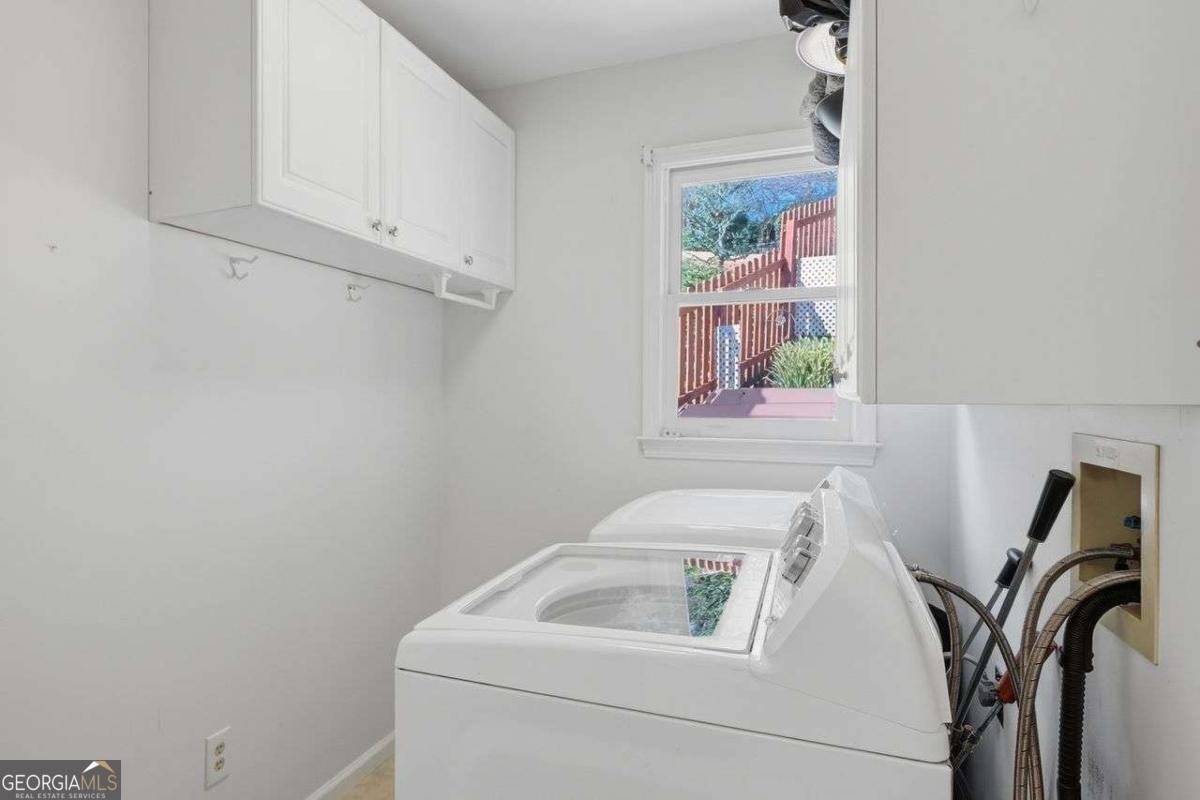 1209 Weeping Willow Woodstock - Photo 16