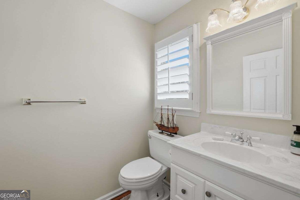 1209 Weeping Willow Woodstock - Photo 17