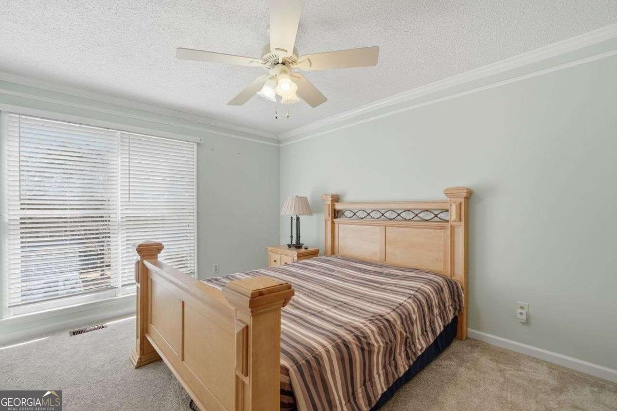 1209 Weeping Willow Woodstock - Photo 18