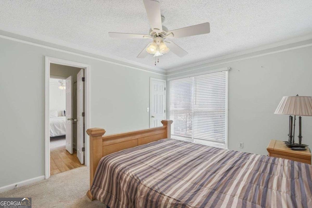 1209 Weeping Willow Woodstock - Photo 19