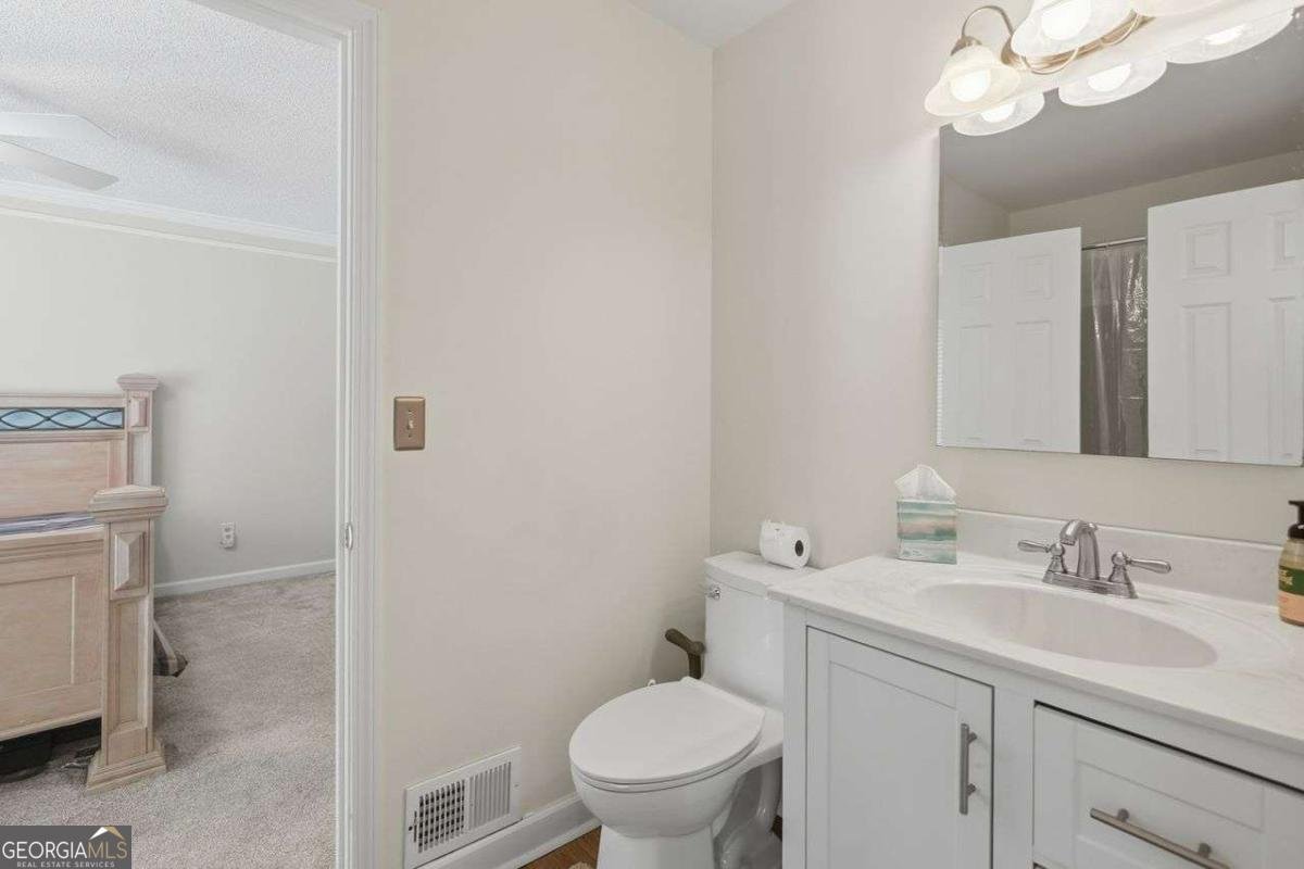 1209 Weeping Willow Woodstock - Photo 20