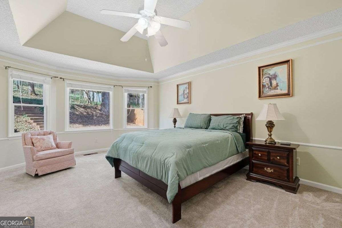 1209 Weeping Willow Woodstock - Photo 21