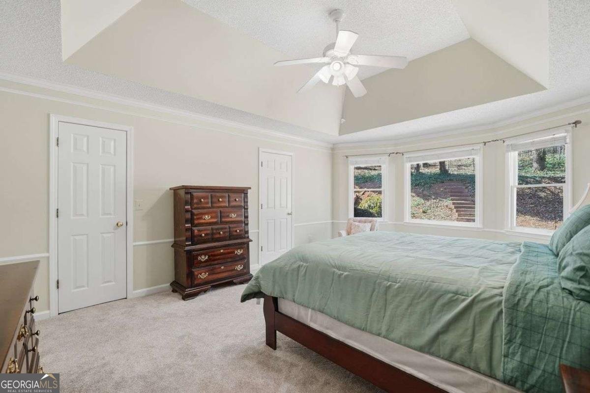 1209 Weeping Willow Woodstock - Photo 22