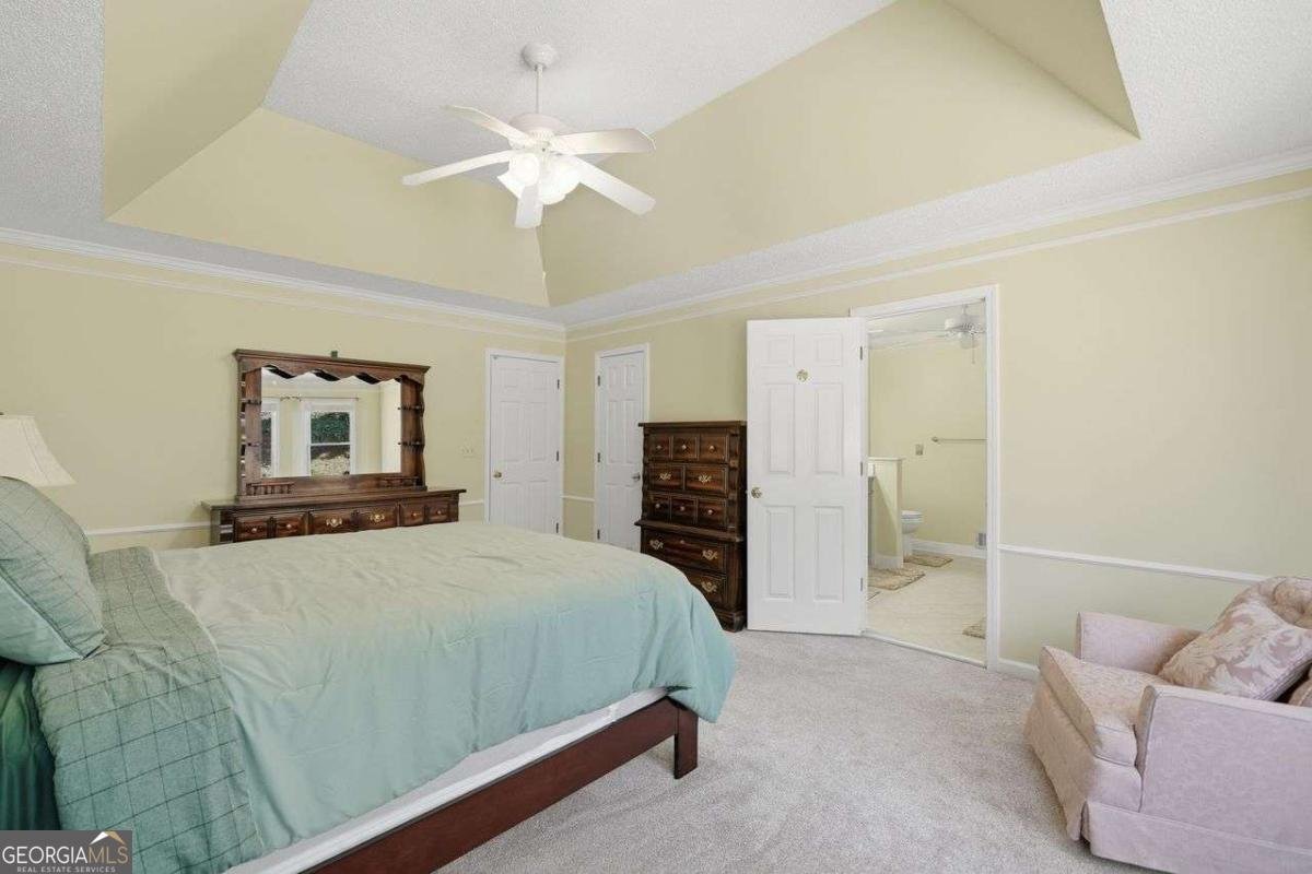 1209 Weeping Willow Woodstock - Photo 23