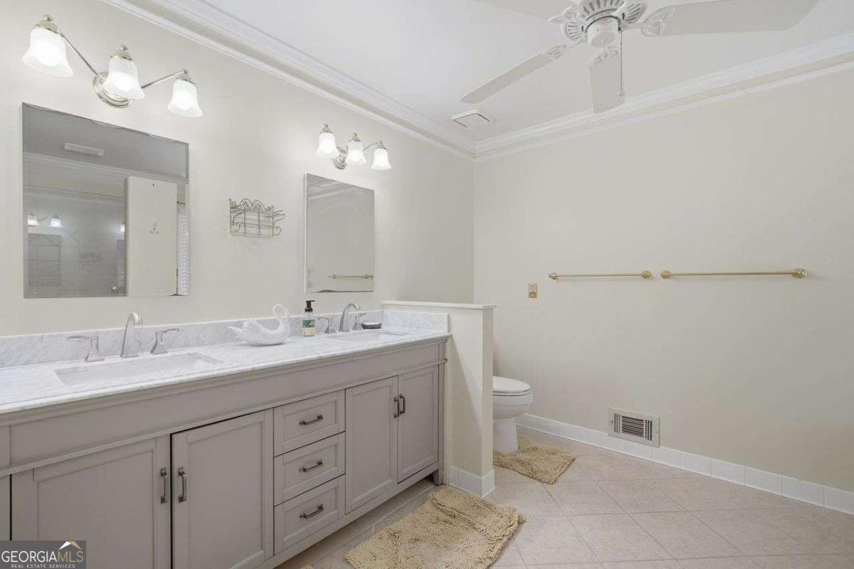 1209 Weeping Willow Woodstock - Photo 24