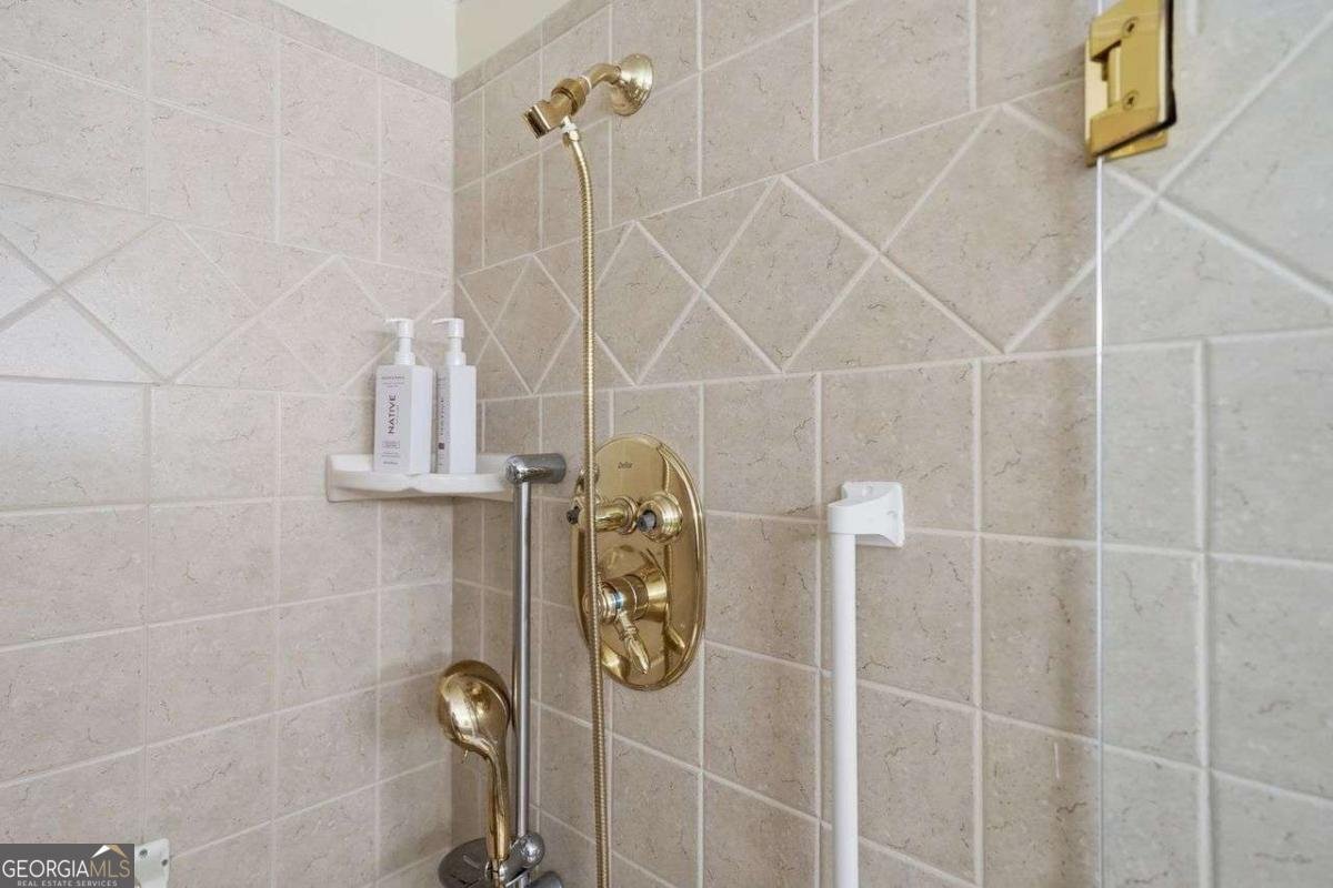 1209 Weeping Willow Woodstock - Photo 25