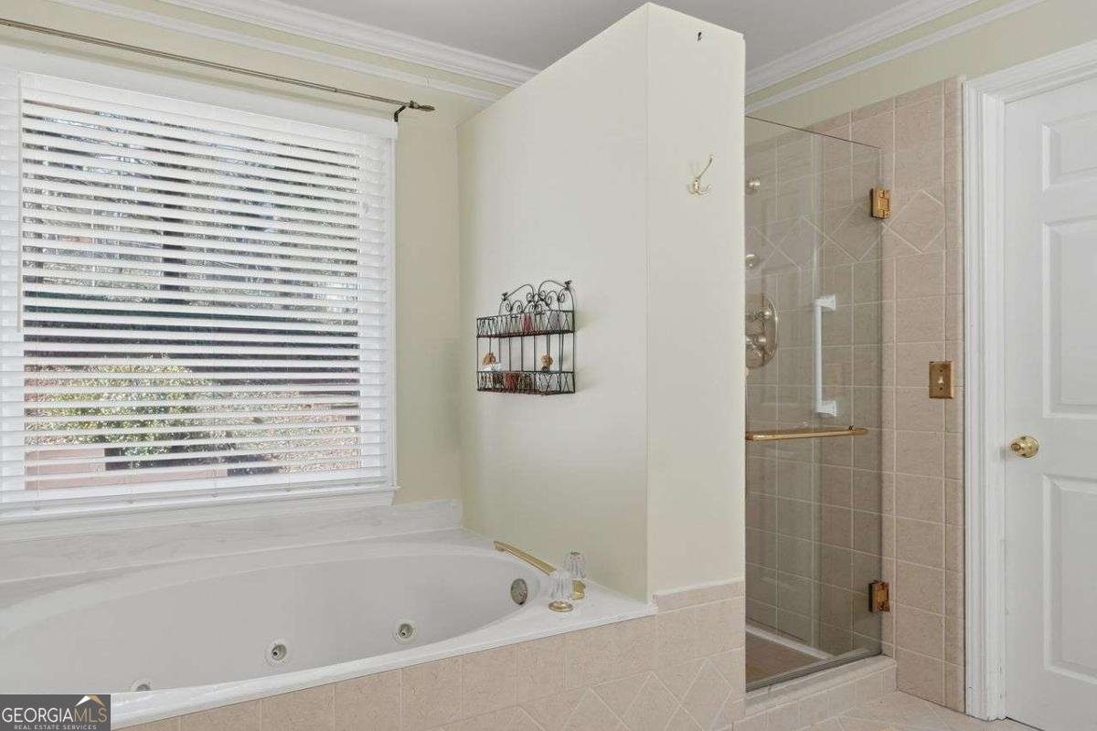 1209 Weeping Willow Woodstock - Photo 26