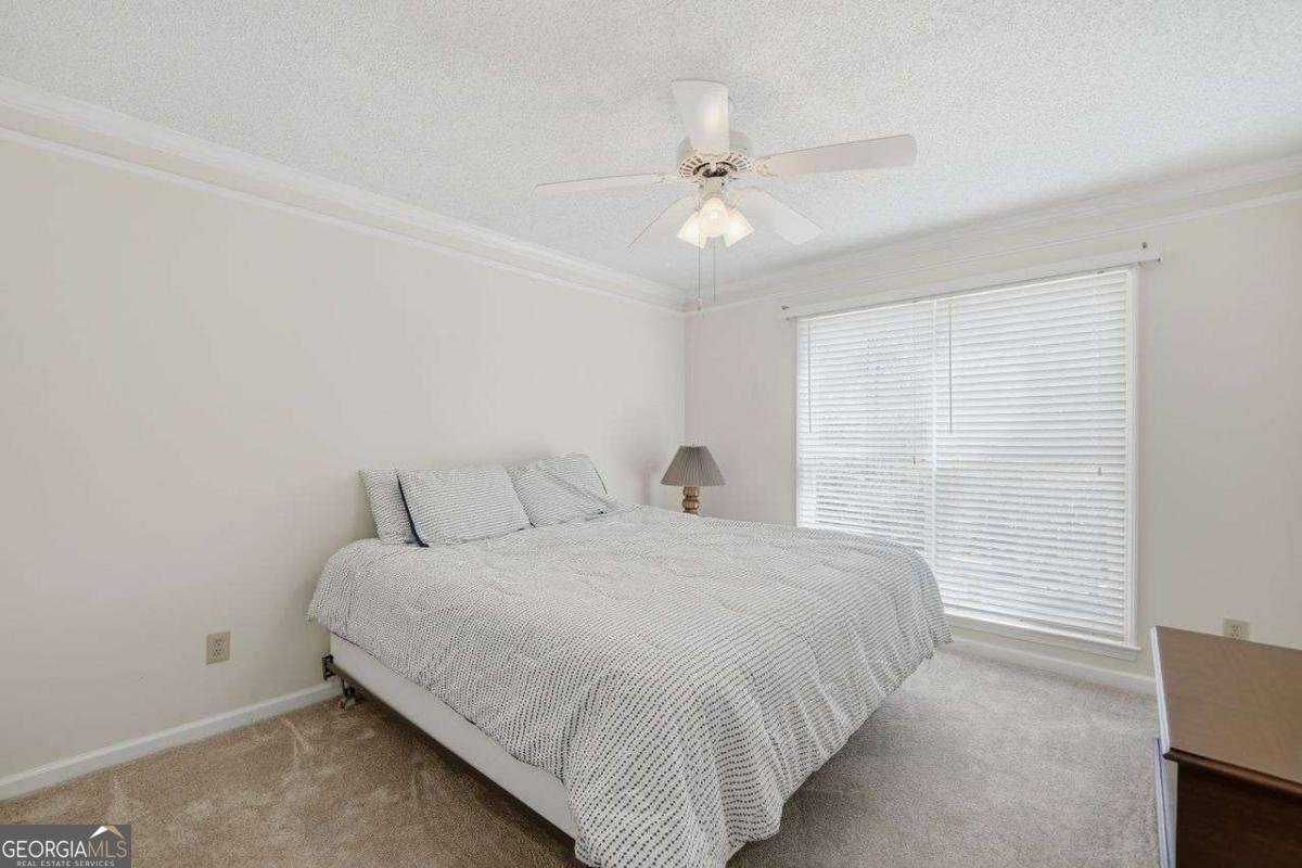 1209 Weeping Willow Woodstock - Photo 28