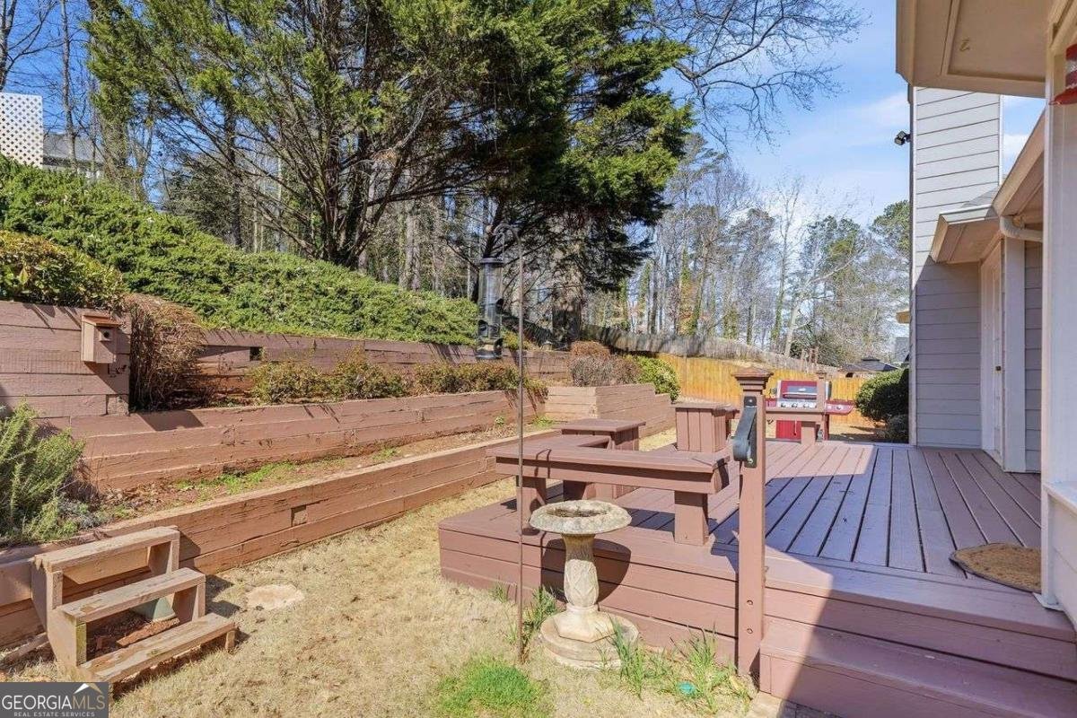 1209 Weeping Willow Woodstock - Photo 29