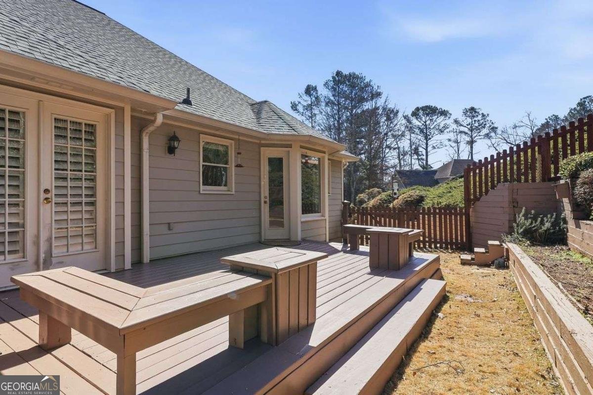 1209 Weeping Willow Woodstock - Photo 30