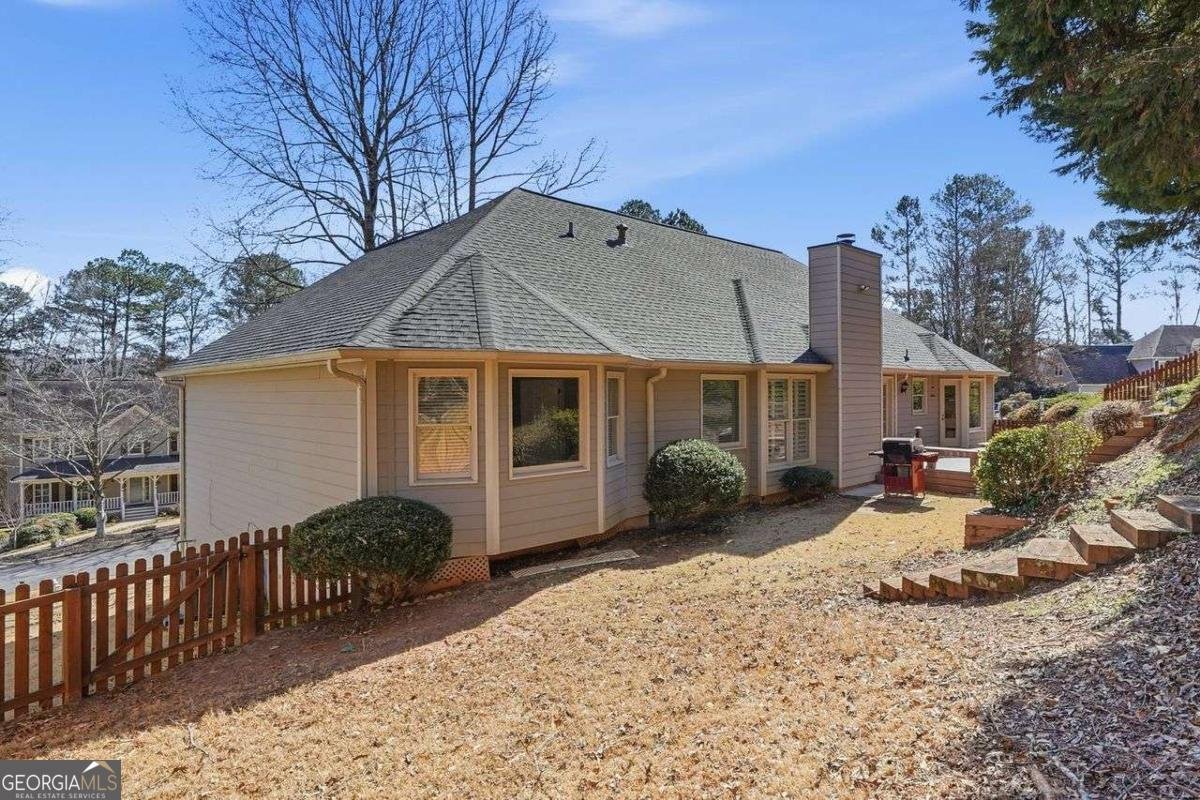 1209 Weeping Willow Woodstock - Photo 31