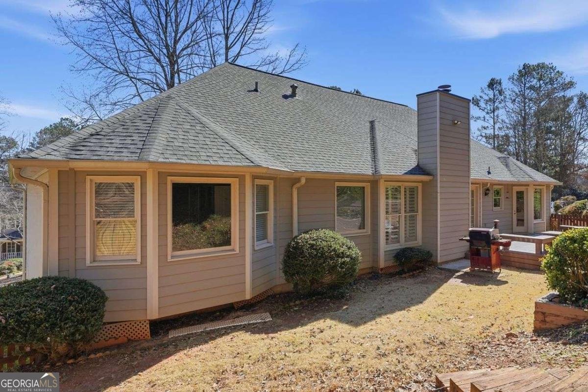 1209 Weeping Willow Woodstock - Photo 32