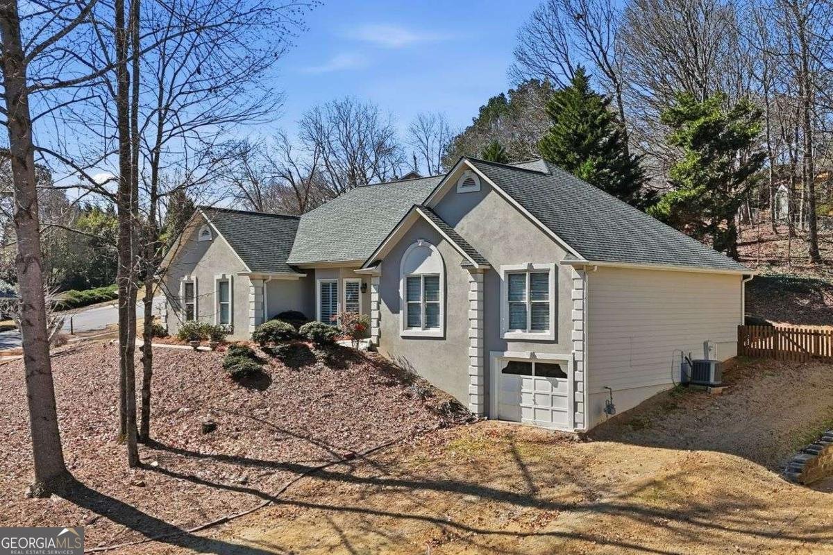 1209 Weeping Willow Woodstock - Photo 33