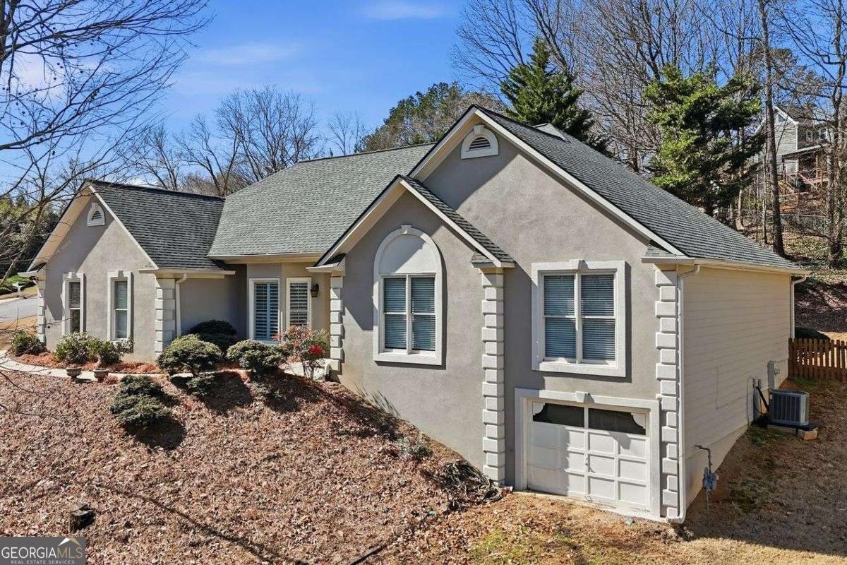 1209 Weeping Willow Woodstock - Photo 34