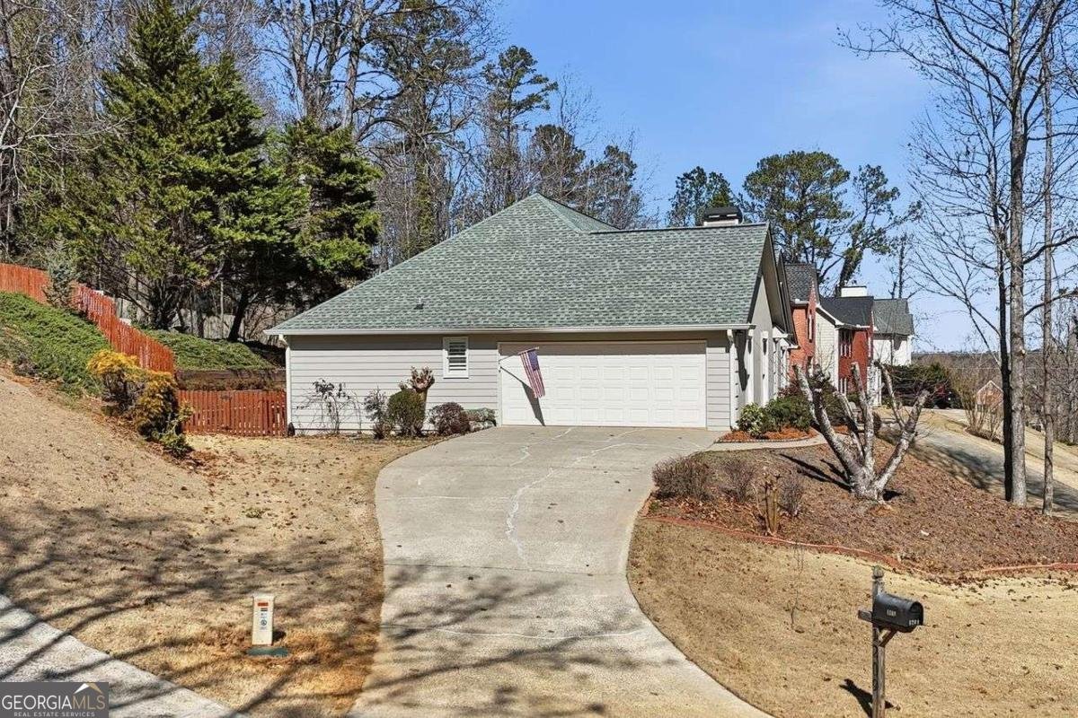 1209 Weeping Willow Woodstock - Photo 35