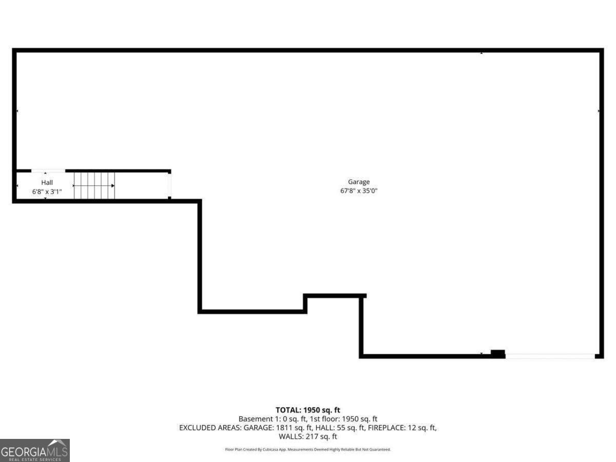 1209 Weeping Willow Woodstock - Photo 37