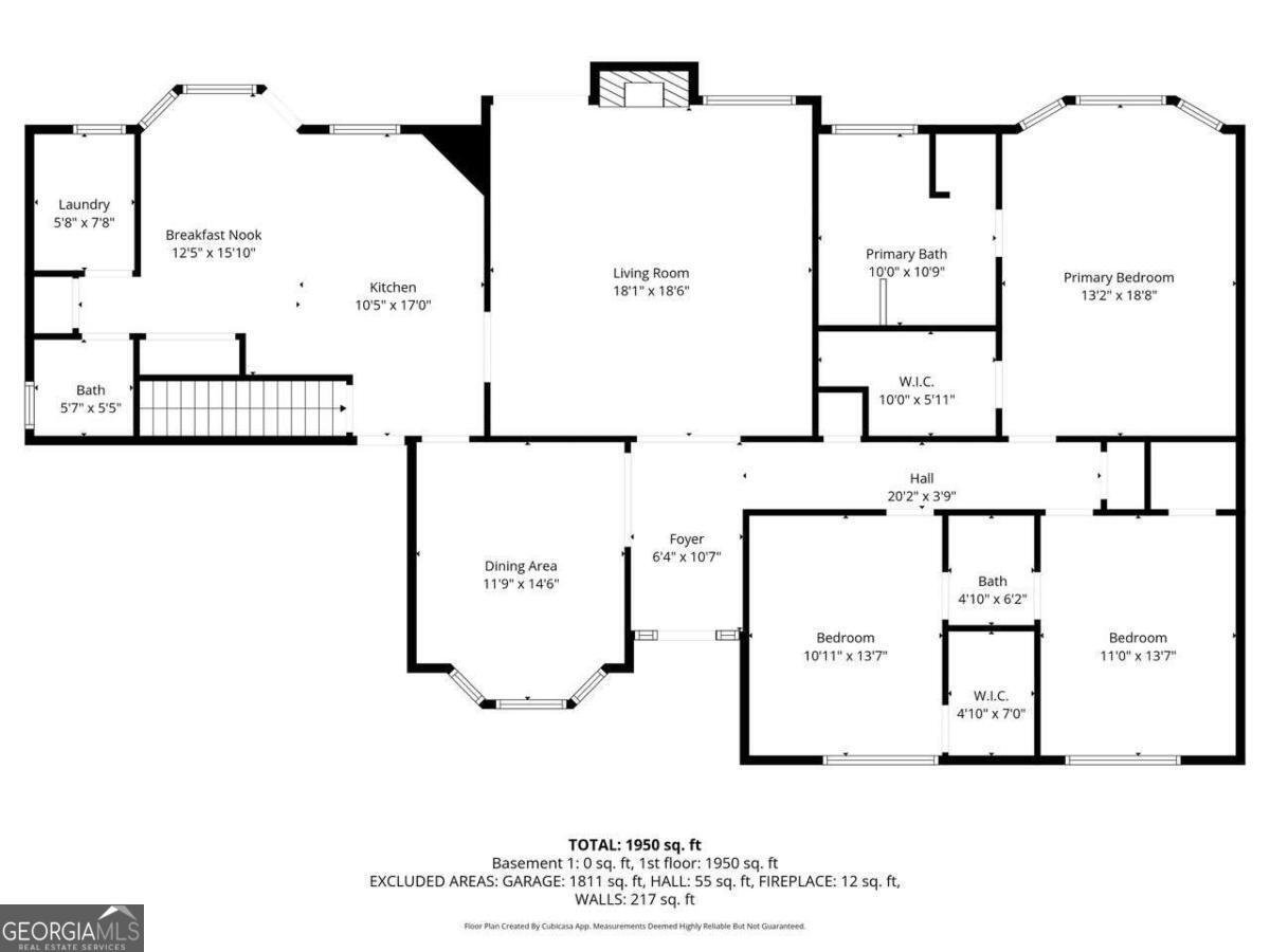 1209 Weeping Willow Woodstock - Photo 38