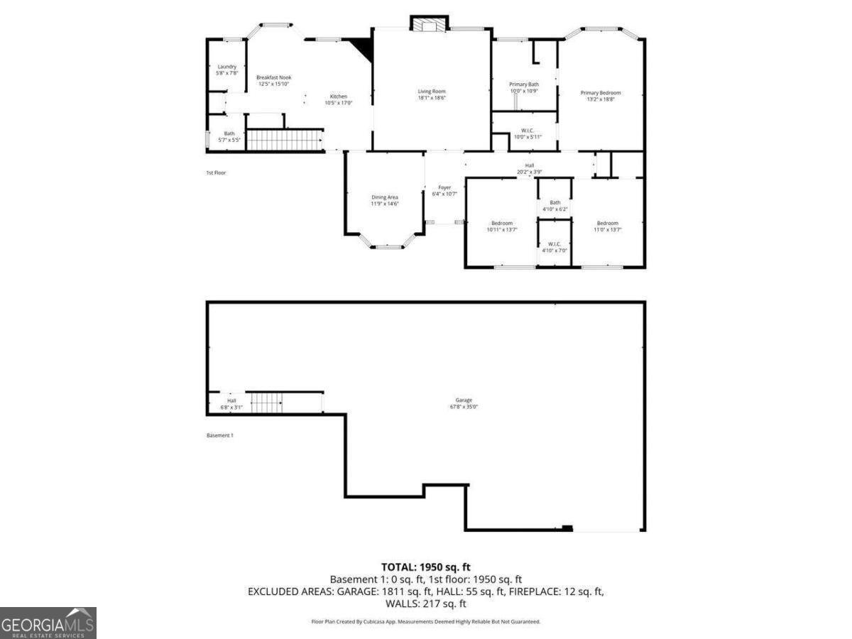 1209 Weeping Willow Woodstock - Photo 39