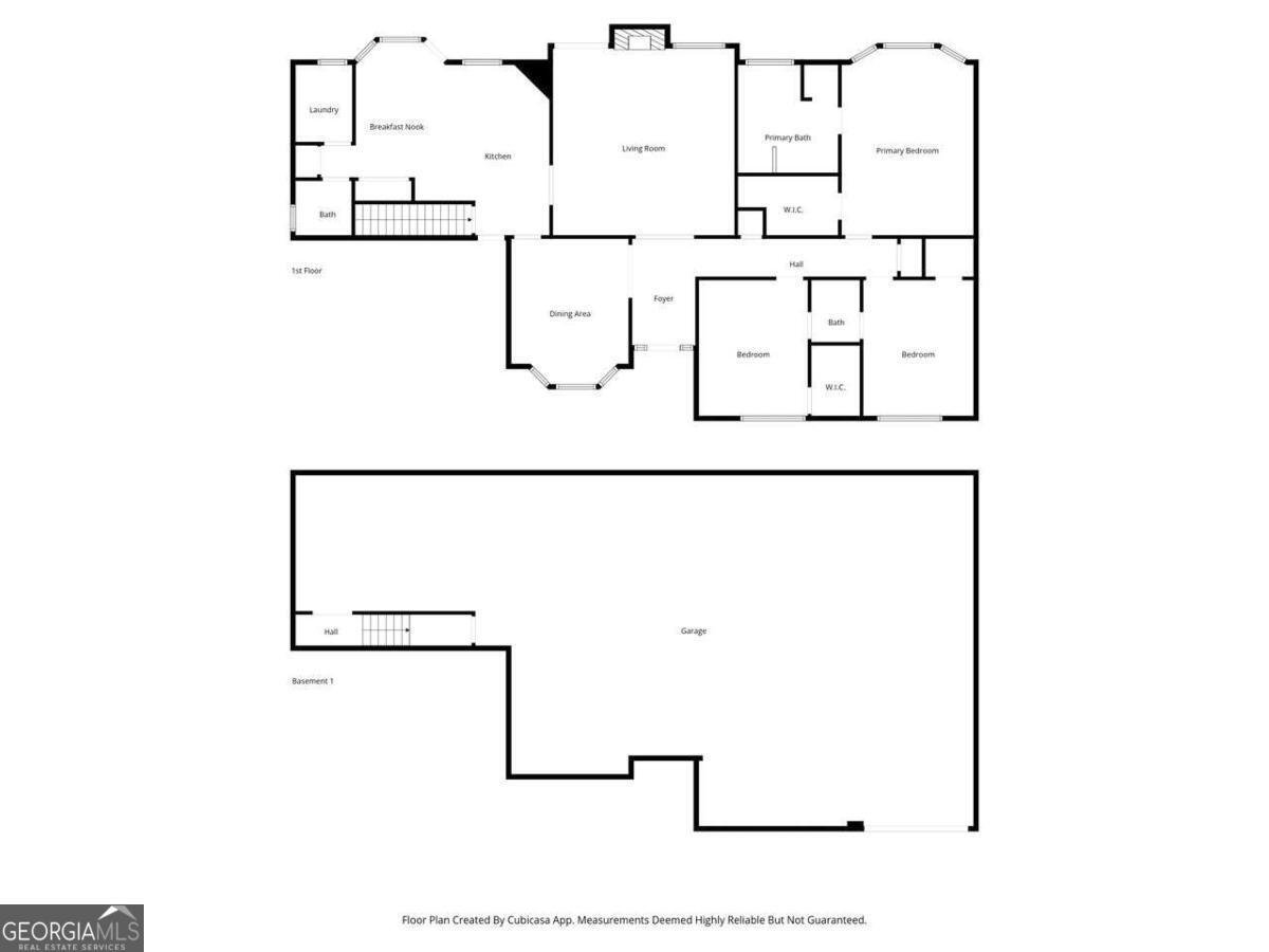 1209 Weeping Willow Woodstock - Photo 40