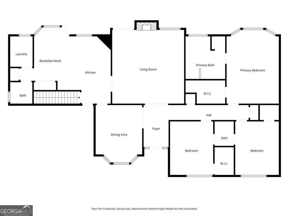 1209 Weeping Willow Woodstock - Photo 42