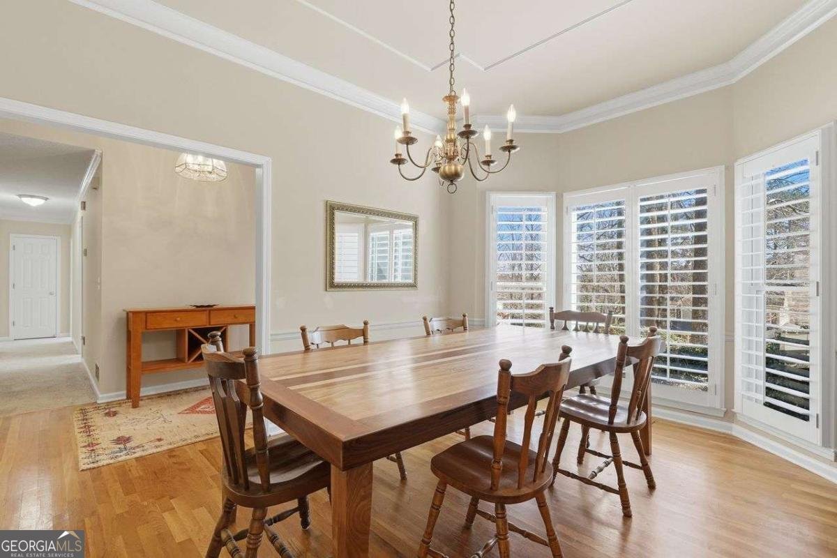 1209 Weeping Willow Woodstock - Photo 6